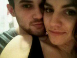 Fotoblog jubelll