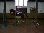 Fotoblog tenmarek94