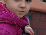 Fotoblog dominika4444