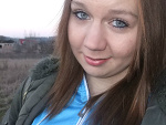 Fotoblog ewunia97kocham