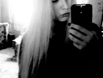Fotoblog biigsmile