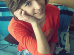 Fotoblog zaamotanaaa