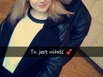 Fotoblog listewkaa