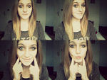 Fotoblog agata343