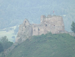 Fotoblog bleyk