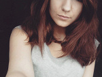 Fotoblog awwwbitch
