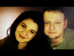 Fotoblog elzbietaanna