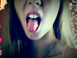 Fotoblog sugarqube
