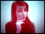 Fotoblog iloveeyoursmile