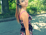 Fotoblog faaack