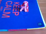 Fotoblog xxxlilxxx