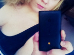 Wpis originalprofilexd