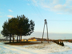 Fotoblog missy08
