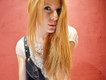 Fotoblog scarletmist