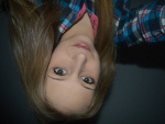 Fotoblog syla2429
