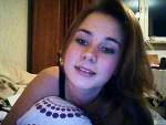 Fotoblog xempathy