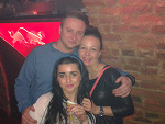 Fotoblog jasia97