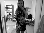 Fotoblog letspatruska