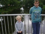 Fotoblog monika100094
