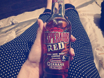 Fotoblog laaurusss