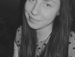 Fotoblog 36912