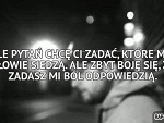 Fotoblog rozowaslomqa