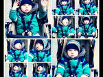 Fotoblog baaxixlovexyou