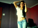 Fotoblog bigsmilex33