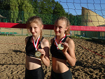 Fotoblog jul396