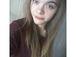 Fotoblog smeerfisia33