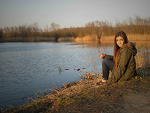 Fotoblog zagubionewmiescieaniolow
