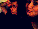 Fotoblog alwayswithhim