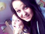 Fotoblog oneeetime