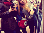 Fotoblog justynkamalinka1