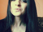 Fotoblog malinowojagodowo