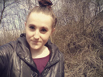 Fotoblog nata851