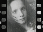 Fotoblog kulunia1