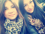 Fotoblog julittkaa