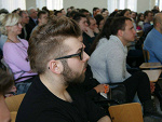 Fotoblog ciapciarapciap94