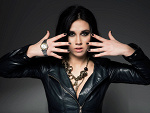 Fotoblog fatimka1233