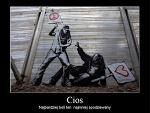 Fotoblog natalalolxd