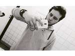 Fotoblog niekryty