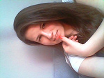 Fotoblog sylwialaura