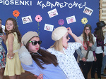 Fotoblog mykakamika