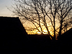 Fotoblog klaudyna55