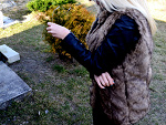 Fotoblog nicioves444