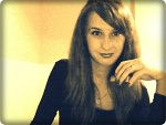 Fotoblog natalinkaa21