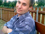 Fotoblog djkierowca28