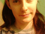 Fotoblog bozena98