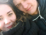 Fotoblog patryszkaxx3